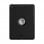 Apple iPad 2018 Wifi 32GB Prateado + Otterbox Defender Series Case Capa para iPad 9.7" Geração 5/6
