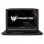 Acer Predator Helios 300 PH315-51-76Q2 Intel Core i7-8750H/16GB/2TB+16GB Intel Optane/GTX1050Ti/15.6" en PcComponentes