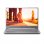 Medion P6645 Intel Core i5-8265U/8GB/1TB+128GB SSD/MX150/15.6" en PcComponentes