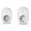 Pack TP-Link HS100 Enchufe Inteligente Wi-Fi + TP-Link HS110 Enchufe Inteligente Wi-Fi en PcComponentes