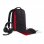 Acer Nitro Kit de Accesorios 4 en 1 Gaming en PcComponentes