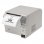 Epson TM-T70II Impresora de Tickets Blanco Reacondicionado en PcComponentes