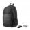 HP Mochila Clásica y Ratón para Portátil 15.6" en PcComponentes