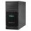 HP ProLiant ML30 Gen10 Intel Xeon E-2134/16GB en PcComponentes
