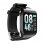 Fierro IP67 Care Relógio Smartwatch Preto en PcComponentes