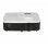 Ricoh PJ S2440 Proyector SVGA DLP 3000 Lúmens Reacondicionado en PcComponentes