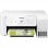 Epson EcoTank ET-2726 Impresora Color WiFi en PcComponentes