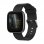 Fierro Campus IP67 Reloj Smartwatch Deportivo Negro en PcComponentes