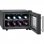 ProfiCook GK 1162 Vinoteca 8 Botellas 65W en PcComponentes