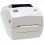 Zebra GC420t Impresora de Etiquetas Térmica Directa Blanca en PcComponentes