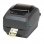 Zebra GK420t Impresora de Etiquetas Térmica en PcComponentes