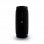 Energy Sistem Urban Box 4 BassTube Altavoz Bluetooth 12W Negro