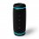 Energy Sistem Urban Box 4 BassTube Altavoz Bluetooth 12W Negro