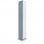 Energy Sistem Smart Speaker 7 Torre de Som Inteligente 40W en PcComponentes