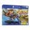 Sony PlayStation 4 Slim 1TB + Dual Shock + Crash Team Racing Nitro Fueled en PcComponentes