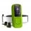 Energy Sistem MP3 Clip BT Sport 16GB Bluetooth Verde en PcComponentes