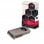 Sapphire AMD Radeon RX 5700 8GB GDDR6 en PcComponentes