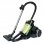 Habitex HG6800 Aspirador Ciclónico 800W en PcComponentes