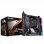 Gigabyte X570 I Aorus Pro WIFI en PcComponentes