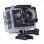 NK AC3056-FDN Videocámara Full HD Wifi Negra Reacondicionado en PcComponentes
