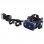HTC Vive Pro Starter Kit Gafas de Realidad Virtual Reacondicionado en PcComponentes