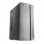 Lenovo Ideacentre 720-18APR AMD Ryzen 5 2400G/8GB/1TB en PcComponentes