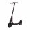 Ecogyro GScooter S9 Premium Patinete Eléctrico Negro Reacondicionado en PcComponentes
