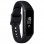 Samsung Galaxy Fit e Pulsera de Actividad Negra Reacondicionado en PcComponentes