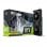 Zotac Gaming GeForce RTX 2070 Super Twin Fan 8GB GDDR6 en PcComponentes