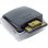 Lexar Professional Lector de Tarjetas Dual USB 3.0 en PcComponentes