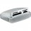 Lexar LRW025URBEU Lector de Tarjetas USB 3.0 en PcComponentes