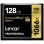 Lexar Professional 1066X CompactFlash 128GB en PcComponentes