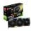 MSI GeForce RTX 2070 Super Gaming X Trio 8GB GDDR6 en PcComponentes