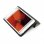 CoolBox ACTCOOFUN78 Funda para Tablet 7/8" Negro/Gris en PcComponentes