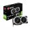 MSI GeForce RTX 2060 Super Ventus OC 8GB GDDR6 en PcComponentes