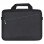 CoolBox COO-BAG14-1 Maletín para Portátil 14" Negro/Azul en PcComponentes