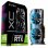 EVGA GeForce RTX 2070 Super XC Gaming 8GB GDDR6 en PcComponentes