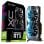 EVGA GeForce RTX 2070 Super XC Ultra Gaming 8GB GDDR6 en PcComponentes