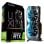 EVGA GeForce RTX 2060 Super XC Ultra Gaming 8GB GDDR6 en PcComponentes