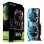 EVGA GeForce RTX 2060 Super XC Gaming 8GB GDDR6 en PcComponentes