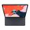 Apple Keyboard Folio para iPad Pro 2018 12,9" Reacondicionado en PcComponentes