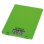Bomann KW 1515 Báscula de Cocina Digital Verde en PcComponentes