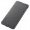 Ksix Flip Wallet Cover Funda Negra para Huawei P30 Lite en PcComponentes
