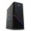 PcCom Bronze Essential AMD Ryzen 3 1200/8GB/240GB SSD/GTX 1650 en PcComponentes
