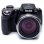 Kodak Astro Zoom AZ527 21MP WiFi Negra en PcComponentes