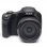 Kodak Astro Zoom AZ652 20MP WiFi Negra en PcComponentes