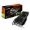 Gigabyte GeForce RTX 2070 Super Windforce OC 8GB GDDR6 en PcComponentes