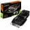 Gigabyte GeForce RTX 2060 Super Windforce OC 8GB GDDR6 en PcComponentes