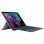 Microsoft Surface Pro 6 Intel Core i7-8650U/8GB/256 GB/12.3" Platino Reacondicionado en PcComponentes