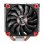 MSI Core Frozr S Ventilador CPU en PcComponentes